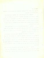 6751fc521c1b12.86267330.pdf page 6