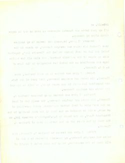 6751fc521c1b12.86267330.pdf page 6