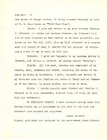 6751fc521c1b12.86267330.pdf page 7