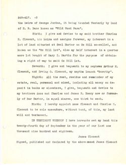 6751fc521c1b12.86267330.pdf page 7