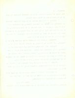 6751fc521c1b12.86267330.pdf page 8