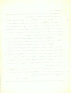 6751fc521c1b12.86267330.pdf page 8