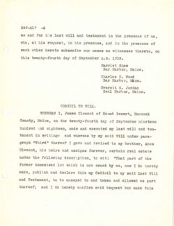 6751fc521c1b12.86267330.pdf page 9