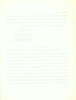 6751fc521c1b12.86267330.pdf page 10