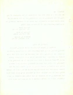 6751fc521c1b12.86267330.pdf page 10