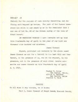 6751fc521c1b12.86267330.pdf page 11