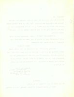 6751fc521c1b12.86267330.pdf page 12
