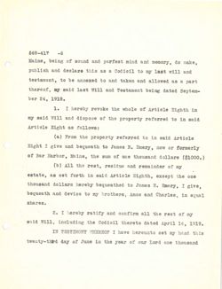 6751fc521c1b12.86267330.pdf page 13