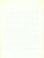 6751fc521c1b12.86267330.pdf page 14