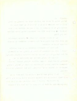 6751fc521c1b12.86267330.pdf page 14