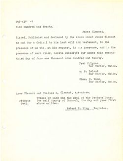 6751fc521c1b12.86267330.pdf page 15