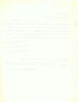 6751fc521c1b12.86267330.pdf page 16