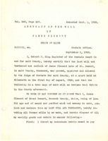 6751fc521c1b12.86267330.pdf page 17