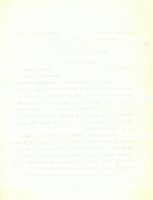 6751fc521c1b12.86267330.pdf page 18
