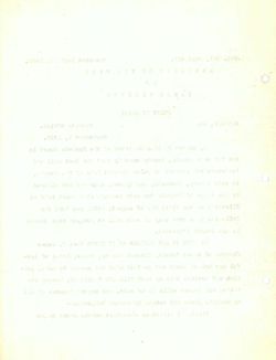 6751fc521c1b12.86267330.pdf page 18