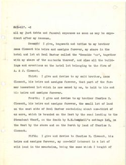 6751fc521c1b12.86267330.pdf page 19