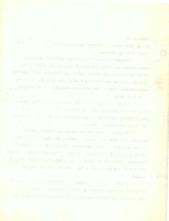 6751fc521c1b12.86267330.pdf page 20