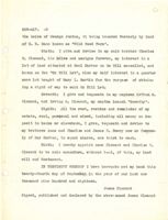 6751fc521c1b12.86267330.pdf page 21