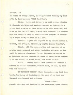 6751fc521c1b12.86267330.pdf page 21