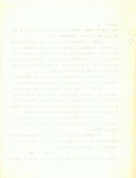 6751fc521c1b12.86267330.pdf page 22