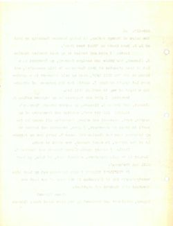 6751fc521c1b12.86267330.pdf page 22