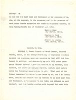 6751fc521c1b12.86267330.pdf page 23