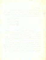 6751fc521c1b12.86267330.pdf page 24