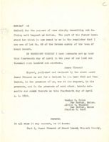 6751fc521c1b12.86267330.pdf page 25
