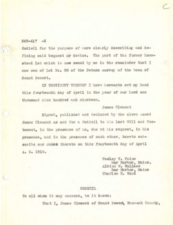 6751fc521c1b12.86267330.pdf page 25