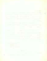 6751fc521c1b12.86267330.pdf page 26