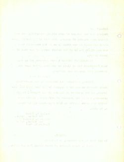 6751fc521c1b12.86267330.pdf page 26