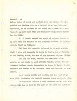 6751fc521c1b12.86267330.pdf page 27