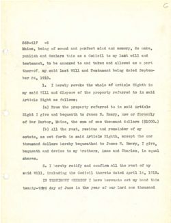 6751fc521c1b12.86267330.pdf page 27