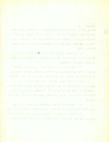 6751fc521c1b12.86267330.pdf page 28