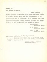 6751fc521c1b12.86267330.pdf page 29