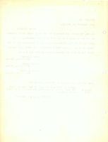 6751fc521c1b12.86267330.pdf page 30