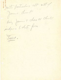 6751fc521c1b12.86267330.pdf page 31