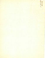 6751fc521c1b12.86267330.pdf page 32