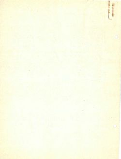 6751fc521c1b12.86267330.pdf page 32