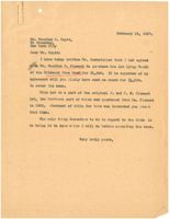 6751fc521c1b12.86267330.pdf page 33