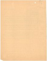 6751fc521c1b12.86267330.pdf page 34