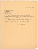 6751fc521c1b12.86267330.pdf page 35