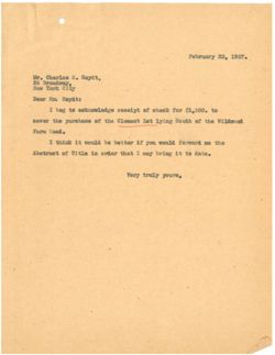 6751fc521c1b12.86267330.pdf page 35