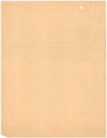 6751fc521c1b12.86267330.pdf page 36