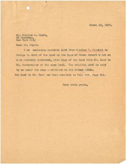 6751fc521c1b12.86267330.pdf page 37