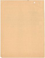 6751fc521c1b12.86267330.pdf page 38