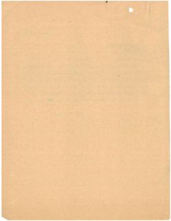 6751fc521c1b12.86267330.pdf page 38