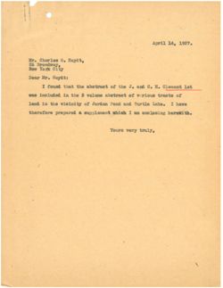 6751fc521c1b12.86267330.pdf page 39