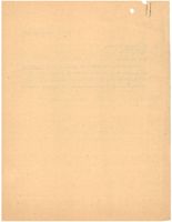 6751fc521c1b12.86267330.pdf page 40
