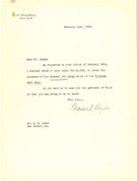6751fc521c1b12.86267330.pdf page 41